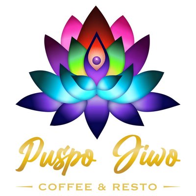 Trademark Puspo Jiwo