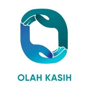 Trademark OLAH KASIH