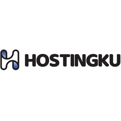 Trademark Hostingku