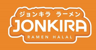 Trademark Jonkira Ramen