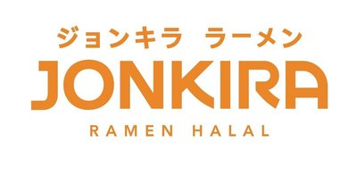 Trademark Jonkira Ramen