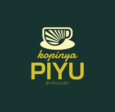 Trademark Kopinya Piyu