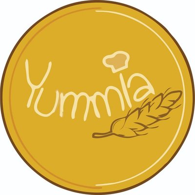 Trademark Yummia