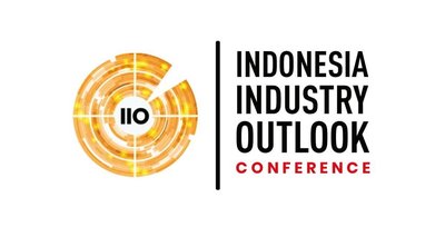 Trademark INDONESIA INDUSTRY OUTLOOK