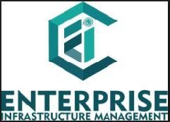 Trademark Enterprise Infrastructure Management (EIM) Laboratory