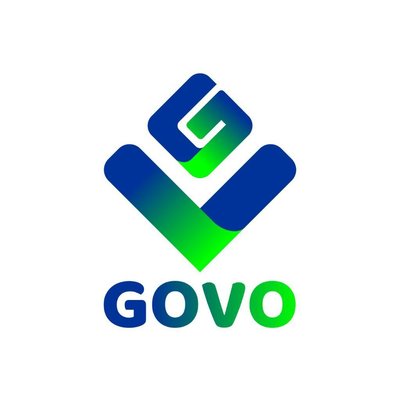 Trademark GOVO