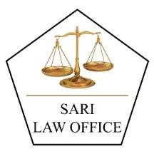 Trademark Sari Law Office