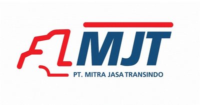 Trademark MJT PT. Mitra Jasa Trasindo