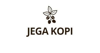 Trademark JEGA KOPI & LUKISAN