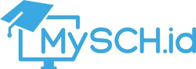 Trademark Mysch.id