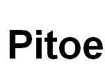 Trademark Pitoe