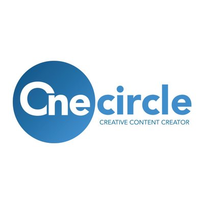 Trademark One Circle Indonesia