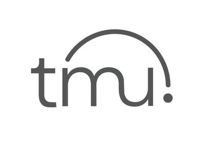 Trademark tmu!