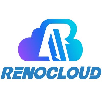 Trademark Renocloud