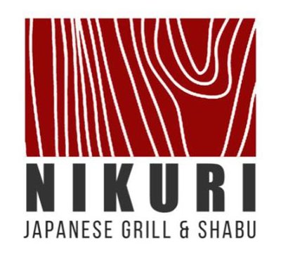 Trademark Nikuri Japanese Grill & Shabu