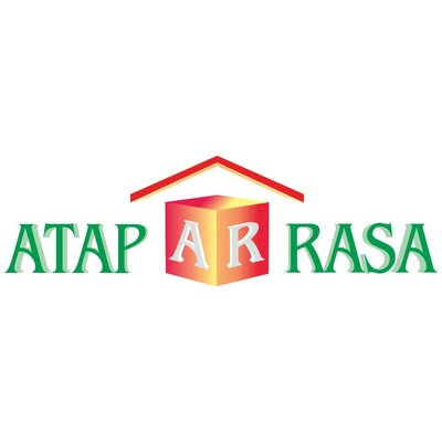 Trademark ATAP RASA