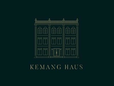 Trademark KEMANG HAUS