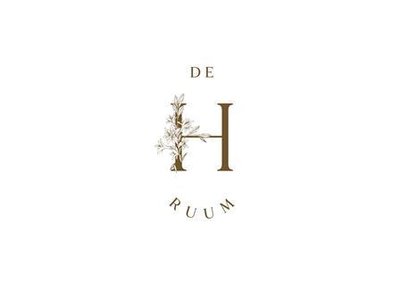 Trademark DE H RUUM