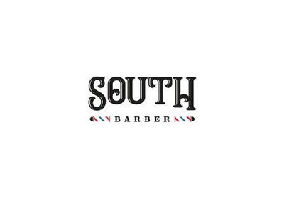 Trademark SOUTH BARBER