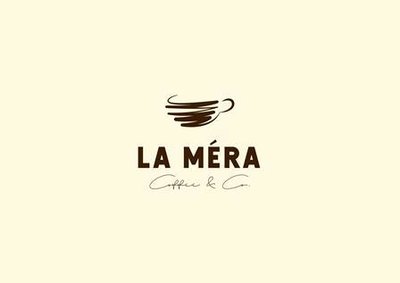 Trademark LA MERA