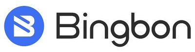 Trademark Bingbon