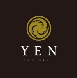 Trademark YEN YAKINIKU