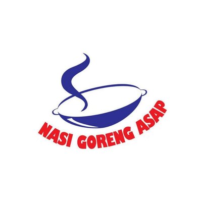 Trademark NASI GORENG ASAP