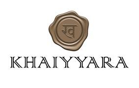 Trademark KHAIYYARA + LUKISAN