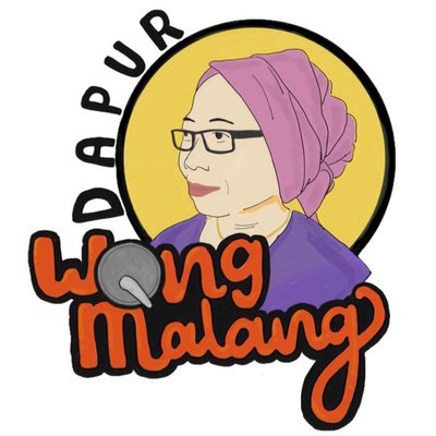 Trademark DAPUR WONGMALANG