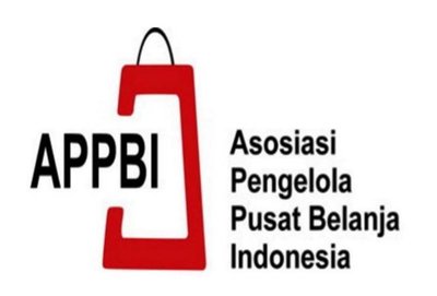 Trademark APPBI Asosiasi Pengelola Pusat Belanja Indonesia + Lukisan/Logo