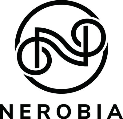 Trademark Nerobia