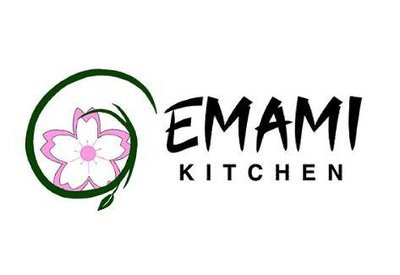 Trademark EMAMI KITCHEN