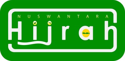 Trademark HIJRAH NUSWANTARA