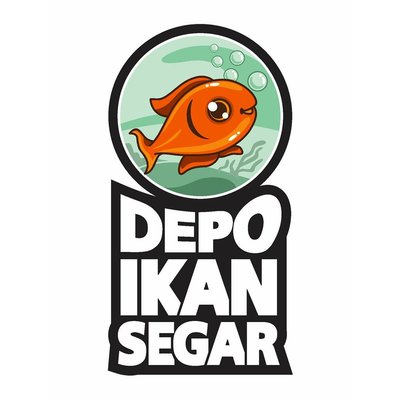 Trademark Depo Ikan Segar