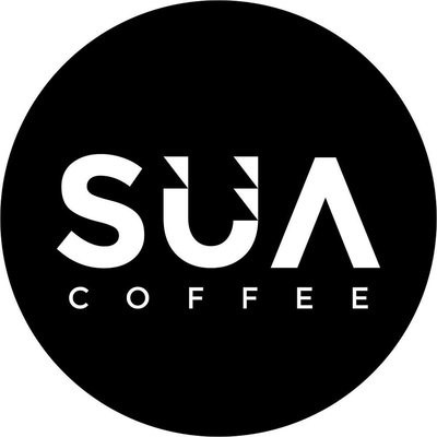 Trademark SUA COFFEE