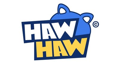 Trademark HAW HAW