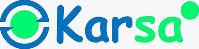 Trademark Karsa' dan Logo