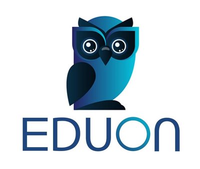 Trademark EDUON