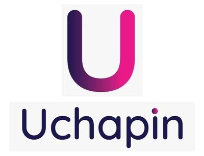 Trademark Uchapin