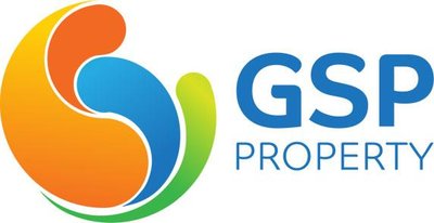 Trademark GSP PROPERTY