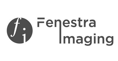 Trademark FI - FENESTRA IMAGING + LOGO