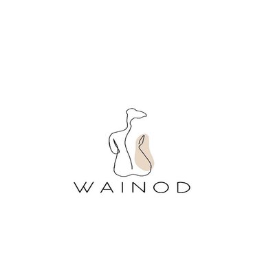 Trademark WAINOD