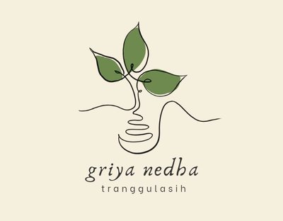 Trademark GRIYA NEDHA TRANGGULASIH