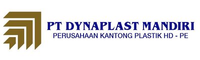 Trademark Logo PT Dynaplast Mandiri