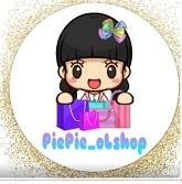 Trademark PiePie_elshop