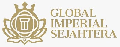 Trademark GLOBAL IMPERIAL SEJAHTERA