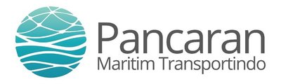 Trademark PT. Pancaran Maritim Transportindo