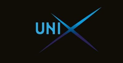 Trademark UNIX