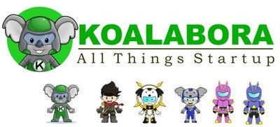 Trademark Koalabora