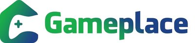 Trademark GAMEPLACE